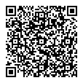 Partagez la fiche de la sépulture de ENGEL  Alfred avec ce QRCode