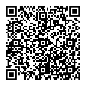 Partagez la fiche de la sépulture de ENGEL  Alfred avec ce QRCode