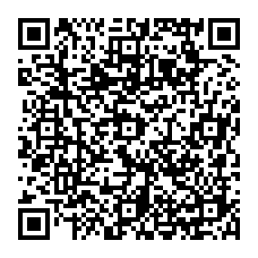 Partagez la fiche de la sépulture de ENGEL   MEYER  Georgette Maria-Claire avec ce QRCode