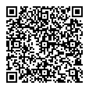 Partagez la fiche de la sépulture de FELTIN-STRUB   avec ce QRCode