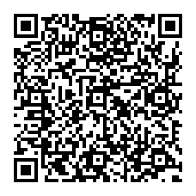 Partagez la fiche de la sépulture de FELTIN-STRUB   avec ce QRCode