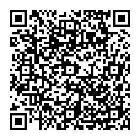 Partagez la fiche de la sépulture de FERBER  Xavier avec ce QRCode