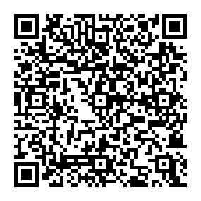 Partagez la fiche de la sépulture de FERBER   STEIB Eugénie avec ce QRCode