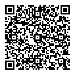 Partagez la fiche de la sépulture de FERBER   STEIB Eugénie avec ce QRCode