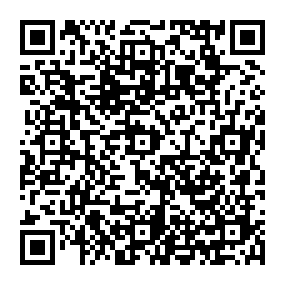 Partagez la fiche de la sépulture de FISCHER   Pierre avec ce QRCode