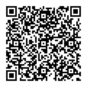 Partagez la fiche de la sépulture de FISCHER   SCHMITT  Faustin avec ce QRCode