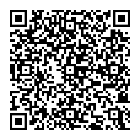 Partagez la fiche de la sépulture de FISCHESSER  Raymond avec ce QRCode