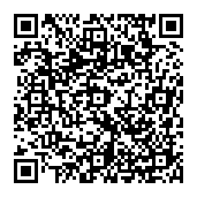 Partagez la fiche de la sépulture de FISCHESSER  François avec ce QRCode