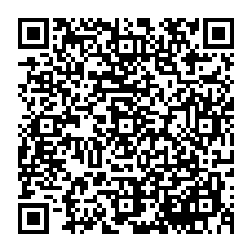 Partagez la fiche de la sépulture de FISCHESSER  François avec ce QRCode