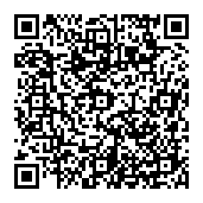 Partagez la fiche de la sépulture de FISCHESSER  Alfred avec ce QRCode