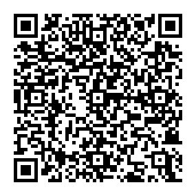 Partagez la fiche de la sépulture de FISCHESSER  Fanny avec ce QRCode