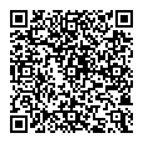 Partagez la fiche de la sépulture de FISCHESSER  Xavier avec ce QRCode