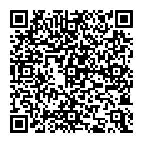 Partagez la fiche de la sépulture de FISCHESSER   BRENDLÉ Eugenie avec ce QRCode