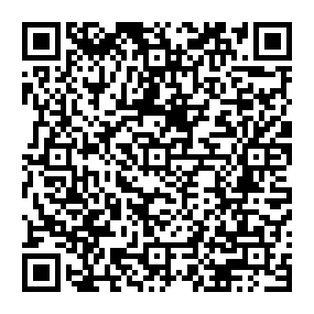 Partagez la fiche de la sépulture de FISCHESSER   FERBER Louise avec ce QRCode