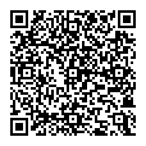 Partagez la fiche de la sépulture de FISCHESSER   MEYER Maria avec ce QRCode