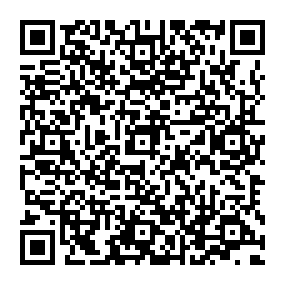 Partagez la fiche de la sépulture de FISCHESSER   VOGT Catherine avec ce QRCode