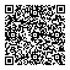 Partagez la fiche de la sépulture de FUCHS  Roland avec ce QRCode