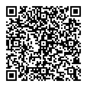 Partagez la fiche de la sépulture de FÄH  Alexandre avec ce QRCode
