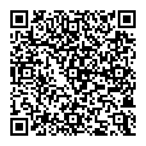 Partagez la fiche de la sépulture de FÄH  Jean-Pierre avec ce QRCode