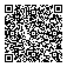 Partagez la fiche de la sépulture de FÄH  Jean-Pierre avec ce QRCode