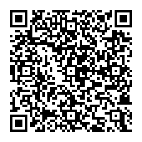 Partagez la fiche de la sépulture de FÄH   ALBIE Denise avec ce QRCode