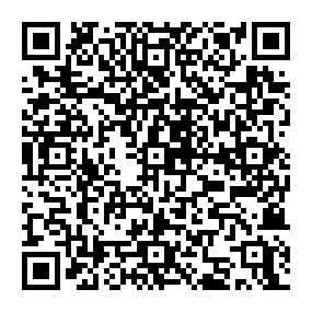 Partagez la fiche de la sépulture de GENG  Henri avec ce QRCode