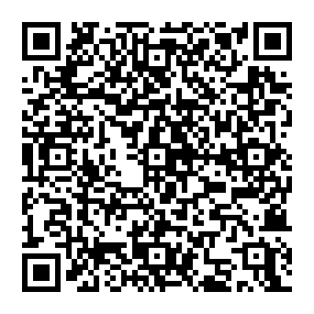 Partagez la fiche de la sépulture de GENG   ENDLEN Marie avec ce QRCode