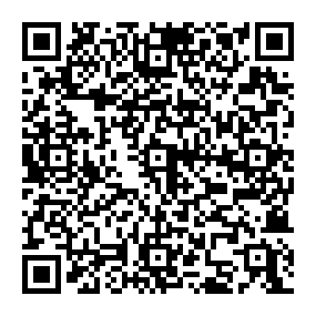 Partagez la fiche de la sépulture de GENG   ENDLEN Marie avec ce QRCode