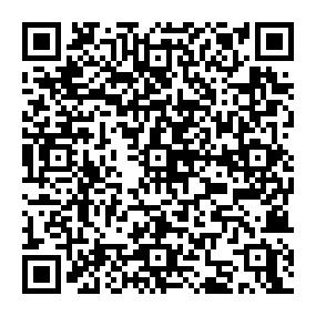 Partagez la fiche de la sépulture de GENG-LANDWERLIN   avec ce QRCode