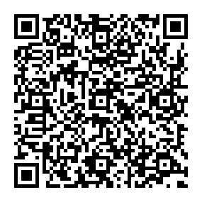 Partagez la fiche de la sépulture de GENG-LANDWERLIN   avec ce QRCode