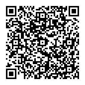 Partagez la fiche de la sépulture de GUIDEMANN  Georges avec ce QRCode