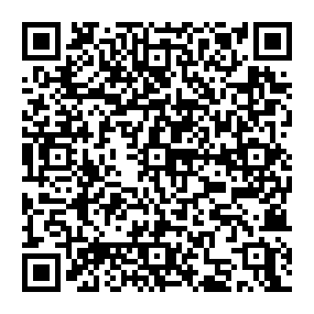 Partagez la fiche de la sépulture de GUIDEMANN  Monique avec ce QRCode