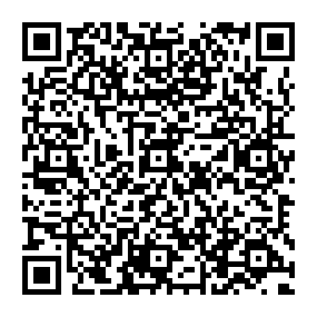 Partagez la fiche de la sépulture de GUIDEMANN  Monique avec ce QRCode