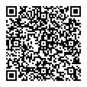 Partagez la fiche de la sépulture de GUIDEMANN  Sebastien avec ce QRCode