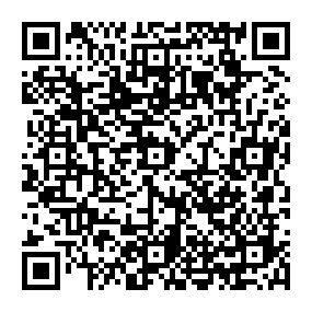 Partagez la fiche de la sépulture de GUTH   STROSSER Marie Eugenie avec ce QRCode