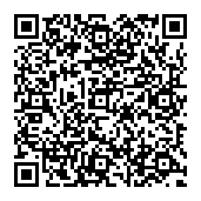 Partagez la fiche de la sépulture de GUTH   STROSSER Marie Eugenie avec ce QRCode