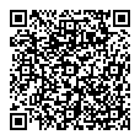 Partagez la fiche de la sépulture de GUTHLE  Emile avec ce QRCode