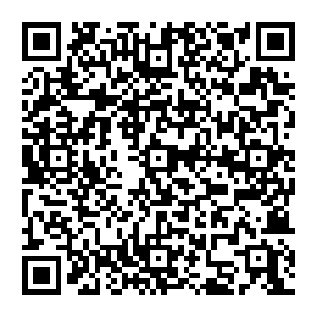 Partagez la fiche de la sépulture de GUTHLE  Emile avec ce QRCode