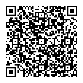 Partagez la fiche de la sépulture de HABERBUSCH  Eugenie avec ce QRCode