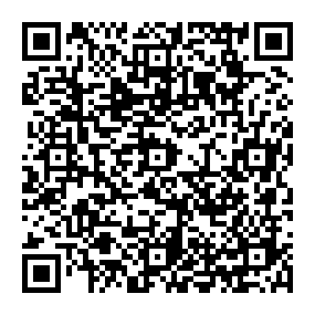 Partagez la fiche de la sépulture de HABERBUSCH   avec ce QRCode