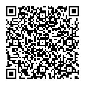 Partagez la fiche de la sépulture de HABERBUSCH   avec ce QRCode