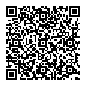 Partagez la fiche de la sépulture de HAEFFELI  Charles avec ce QRCode