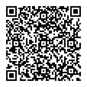 Partagez la fiche de la sépulture de HAEFFELI   BRUDER Anne avec ce QRCode