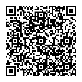 Partagez la fiche de la sépulture de HEITZ-ERNST-KOEHLER   avec ce QRCode