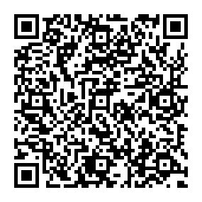 Partagez la fiche de la sépulture de HEITZ-ERNST-KOEHLER   avec ce QRCode