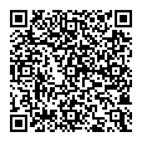 Partagez la fiche de la sépulture de HENNER  Joseph avec ce QRCode