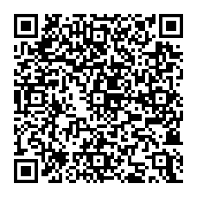 Partagez la fiche de la sépulture de HERRGOTT  Marius avec ce QRCode