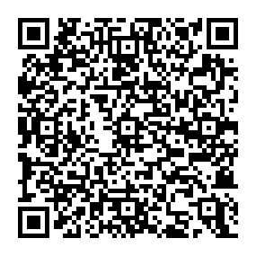 Partagez la fiche de la sépulture de HERRGOTT  Marius avec ce QRCode