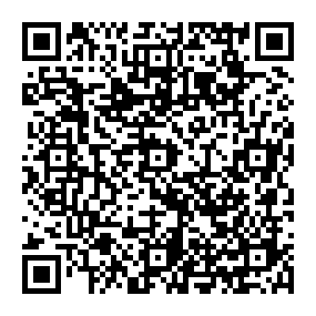 Partagez la fiche de la sépulture de HILGENMANN  Louise avec ce QRCode