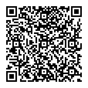 Partagez la fiche de la sépulture de HILTY-SCHERR   avec ce QRCode